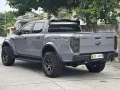 HOT!!! 2019 Ford Ranger Raptor for sale at affordable price!-5