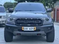 HOT!!! 2019 Ford Ranger Raptor for sale at affordable price!-0