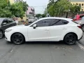 Mazda 3 Hatchback 2015 1.5 Skyactiv Automatic-2