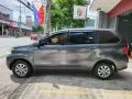 Toyota Avanza 2017 1.3 E Automatic-2