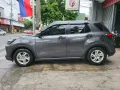 ✅Toyota Raize 2023 1.2 G 20K KM Casa Maintained Automatic-2