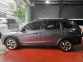 Honda BR-V 2019 1.5 S Automatic-2