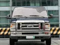 2013 FORD E150 Econoline XLT Premium Flex Fuel AT Gas ☎️09279850198/ JESSEN “KAKOTSE “MENDOZA -1