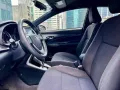 2020 Toyota Yaris 1.3 E Gas AT Dual VVT-i 🔰CALL NOW  ☎️09279850198/ JESSEN “KAKOTSE “MENDOZA -11