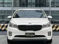 🔥2018 KIA CARNIVAL 2.2 EX AT DISEL - 11 Seater ☎️ Call CARL BONNEVIE🙋🏻‍♂️📞09384588779-1