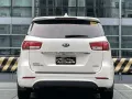 🔥2018 KIA CARNIVAL 2.2 EX AT DISEL - 11 Seater ☎️ Call CARL BONNEVIE🙋🏻‍♂️📞09384588779-17