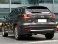 2019 Mazda CX9 2.5 AWD Gas Automatic 🔰CALL NOW  ☎️09279850198/ JESSEN “KAKOTSE “MENDOZA -6