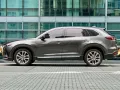 2019 Mazda CX9 2.5 AWD Gas Automatic 🔰CALL NOW  ☎️09279850198/ JESSEN “KAKOTSE “MENDOZA -5