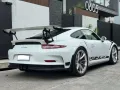 HOT!!! 2016 Porsche GT3RS for sale at affordable price! -1