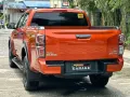 HOT!!! 2022 Isuzu DMax LSE 4x4 for sale at affordable price! -4