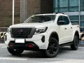 2022 Nissan Navara PRO4X 4x4 Diesel AT 🔰CALL NOW  ☎️09279850198/ JESSEN “KAKOTSE “MENDOZA -2