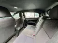 2020 Toyota Yaris 1.3 E Gas AT Dual VVT-i 🔰CALL NOW  ☎️09279850198/ JESSEN “KAKOTSE “MENDOZA -10