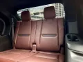2019 Mazda CX9 2.5 AWD Gas Automatic 🔰CALL NOW  ☎️09279850198/ JESSEN “KAKOTSE “MENDOZA -9