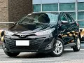 2020 Toyota Yaris 1.3 E Gas AT Dual VVT-i 🔰CALL NOW  ☎️09279850198/ JESSEN “KAKOTSE “MENDOZA -2