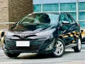 2020 Toyota Yaris 1.3 E Dual VVT-i 65k ALL IN DP‼️🔥 09121061462 MABY LATIDO☎️📩📲-2