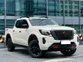 2022 Nissan Navara PRO4X 4x4 Diesel AT 🔰CALL NOW  ☎️09279850198/ JESSEN “KAKOTSE “MENDOZA -7