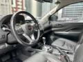 2022 Nissan Navara PRO4X 4x4 Diesel AT 🔰CALL NOW  ☎️09279850198/ JESSEN “KAKOTSE “MENDOZA -15