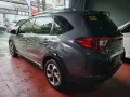 Honda BR-V 2019 1.5 S Automatic-3