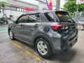 ✅Toyota Raize 2023 1.2 G 20K KM Casa Maintained Automatic-3