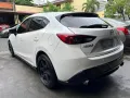 Mazda 3 Hatchback 2015 1.5 Skyactiv Automatic-3