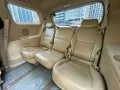 2018 KIA CARNIVAL 2.2 EX AT DISEL - 11 Seater 🔰CALL NOW  ☎️09279850198/ JESSEN “KAKOTSE “MENDOZA -15