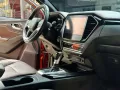 HOT!!! 2022 Isuzu DMax LSE 4x4 for sale at affordable price! -13