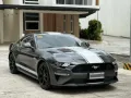 HOT!!! 2019 Ford Mustang Ecoboost GT 5.0 Inspired for sale at affordable price!-1