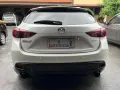 Mazda 3 Hatchback 2015 1.5 Skyactiv Automatic-4