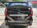 Toyota Avanza 2017 1.3 E Automatic-4
