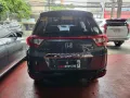 Honda BR-V 2019 1.5 S Automatic-4