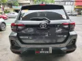 ✅Toyota Raize 2023 1.2 G 20K KM Casa Maintained Automatic-4