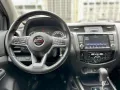 2022 Nissan Navara PRO4X 4x4 Diesel AT 🔰CALL NOW  ☎️09279850198/ JESSEN “KAKOTSE “MENDOZA -16