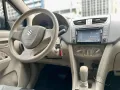 2018 Suzuki Ertiga GL Automatic Gas 🔰CALL NOW  ☎️09279850198/ JESSEN “KAKOTSE “MENDOZA -14