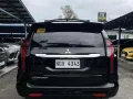 HOT!!!! 2022 Mitsubishi Montero Black Series 4x2 for sale at affordable price! -3