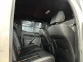 HOT!!! 2022 Ford Ranger Wildtrak for sale at affordable price!-11
