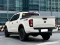 2022 Nissan Navara PRO4X 4x4 Diesel AT 🔰CALL NOW  ☎️09279850198/ JESSEN “KAKOTSE “MENDOZA -4