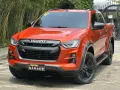 HOT!!! 2022 Isuzu DMax LSE 4x4 for sale at affordable price! -2