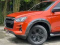 HOT!!! 2022 Isuzu DMax LSE 4x4 for sale at affordable price! -5