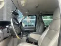 2013 FORD E150 Econoline XLT Premium Flex Fuel AT Gas ☎️09279850198/ JESSEN “KAKOTSE “MENDOZA -12