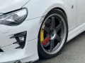 HOT!!! 2017 Toyota GT86 Kouki Modellista for sale at affordable price! -23