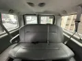 2013 FORD E150 Econoline XLT Premium Flex Fuel AT Gas ☎️09279850198/ JESSEN “KAKOTSE “MENDOZA -18