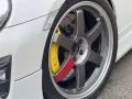HOT!!! 2017 Toyota GT86 Kouki Modellista for sale at affordable price! -22