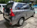 Toyota Avanza 2017 1.3 E Automatic-5