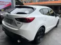 Mazda 3 Hatchback 2015 1.5 Skyactiv Automatic-5