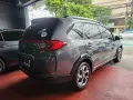 Honda BR-V 2019 1.5 S Automatic-5