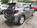 ✅Toyota Raize 2023 1.2 G 20K KM Casa Maintained Automatic-5
