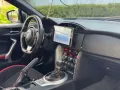 HOT!!! 2017 Toyota GT86 Kouki Modellista for sale at affordable price! -10