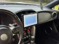 HOT!!! 2017 Toyota GT86 Kouki Modellista for sale at affordable price! -9