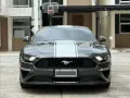 HOT!!! 2019 Ford Mustang Ecoboost GT 5.0 Inspired for sale at affordable price!-0