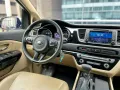 2018 KIA CARNIVAL 2.2 EX AT DISEL - 11 Seater 🔰CALL NOW  ☎️09279850198/ JESSEN “KAKOTSE “MENDOZA -19